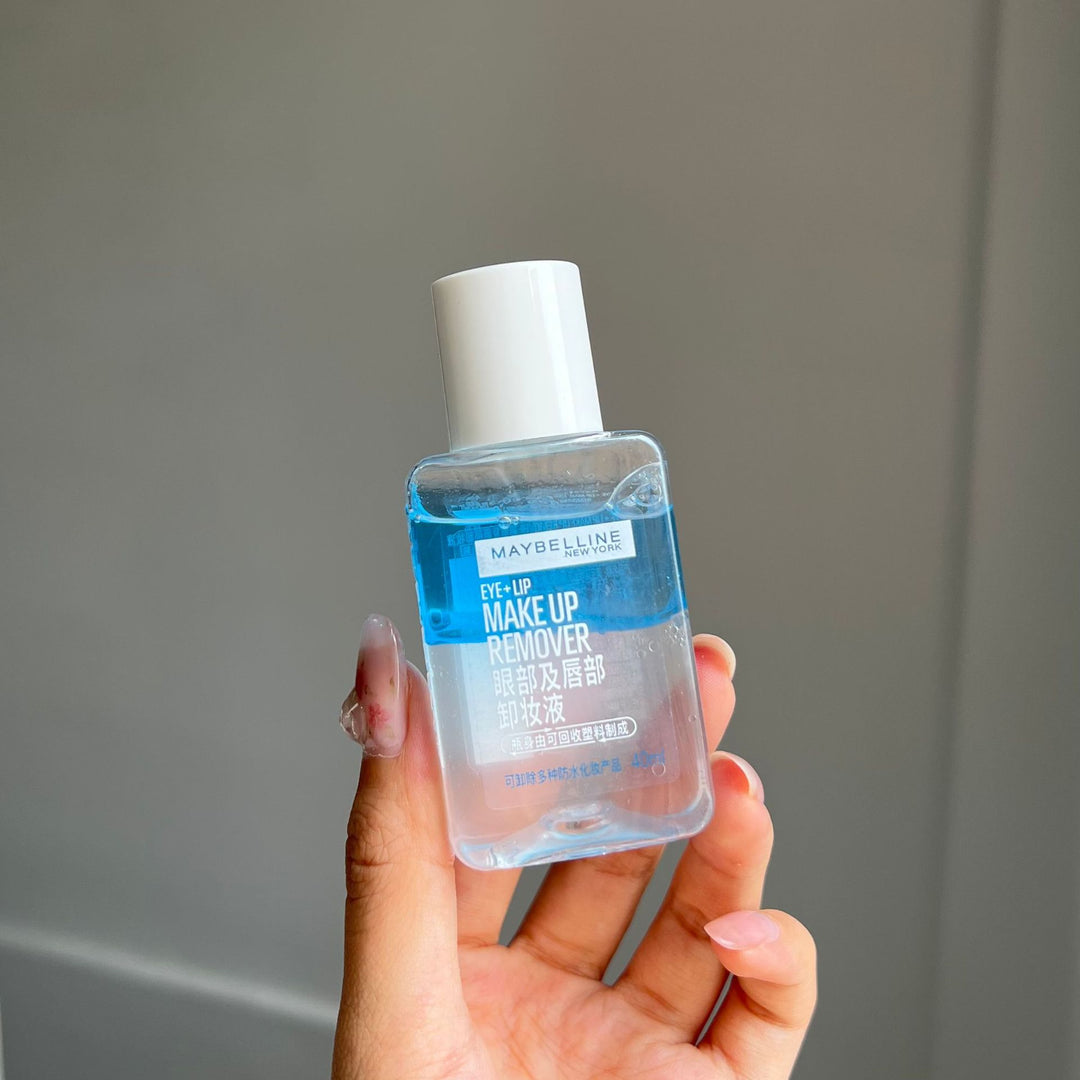【 】 150 ml Women's