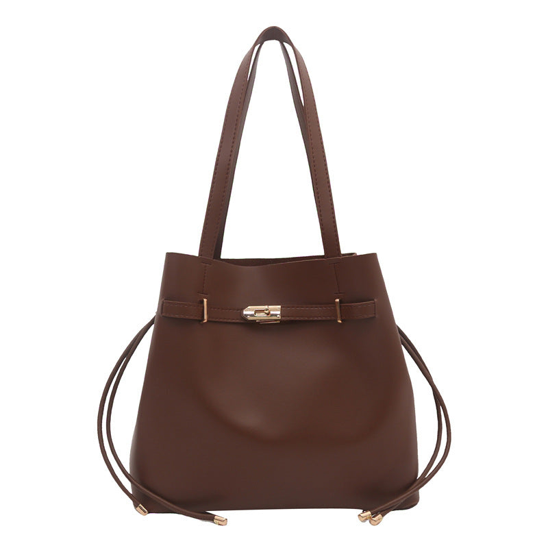 Bag Women's New Tote Bag