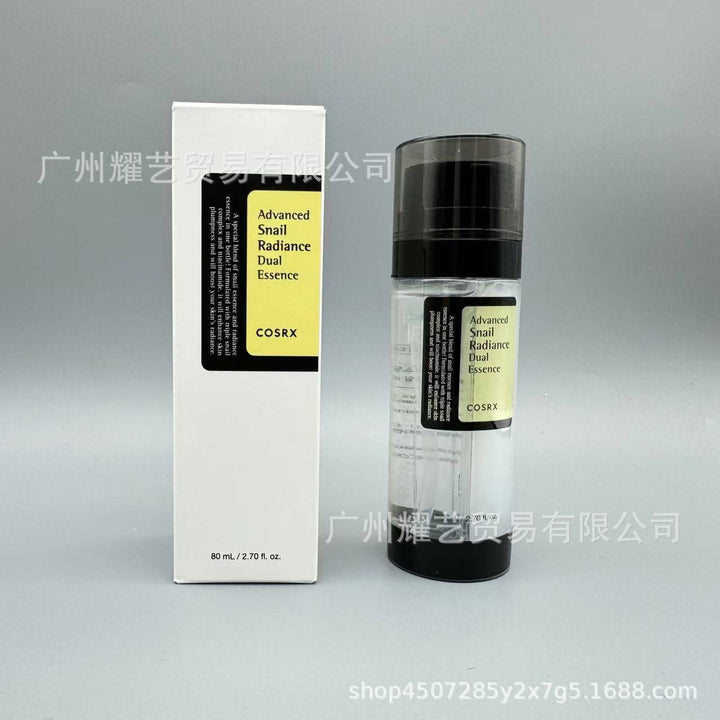 cosrx Essence Eye Cream Face Wash Face Cream Drop Shipping