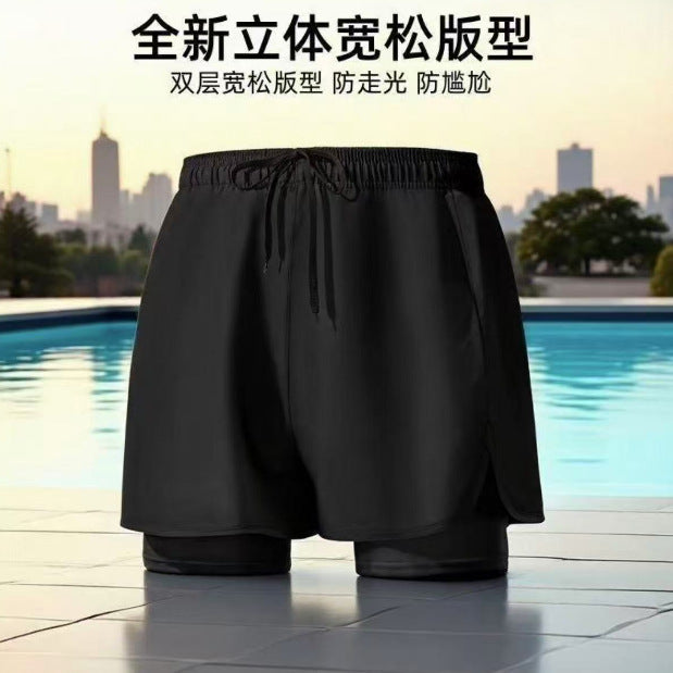 专用链接05