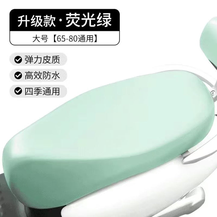Motorcycle Waterproof Waterproof