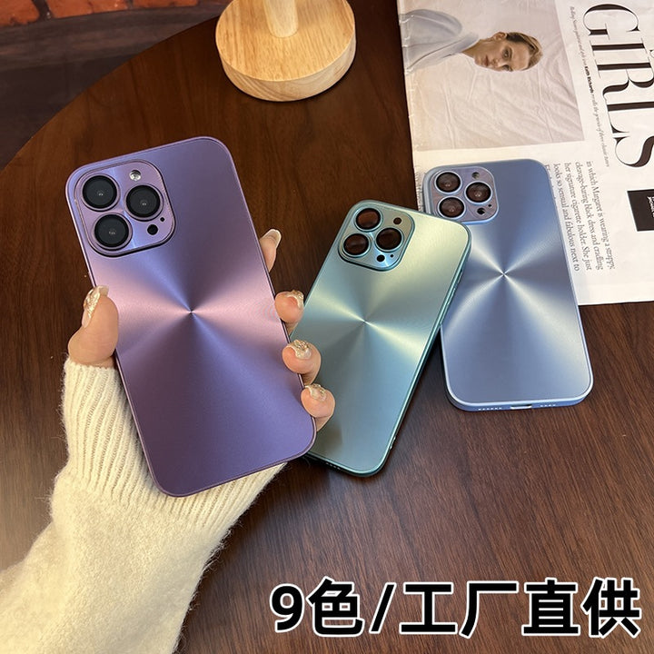 Compatible 17 promax Phone Caseiphone 16 cd 15 Wholesale 14