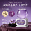 Inverted Car Aromatherapy Diffuser – Essential Oil Home & Bedroom Air Freshener
