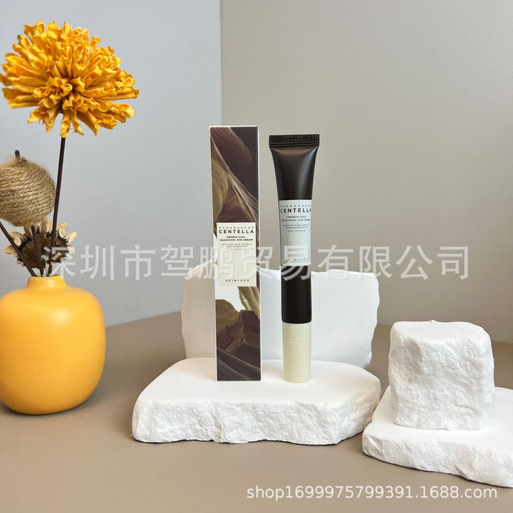 skin 1004 Serum Face Cream Face Wash Toner Mask