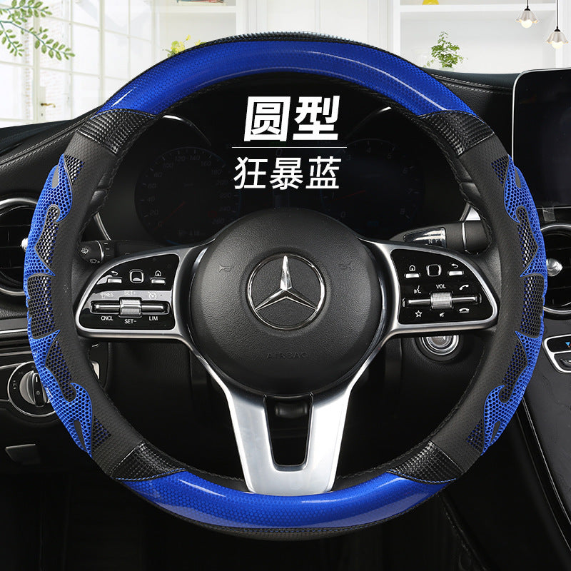 Auto Car - ZYL-1046