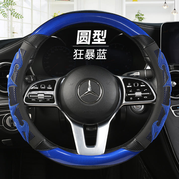 Auto Car - ZYL-1046