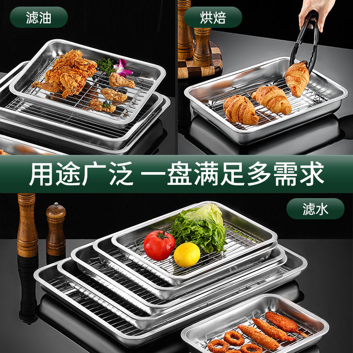 Essential Product - ZYL-0938