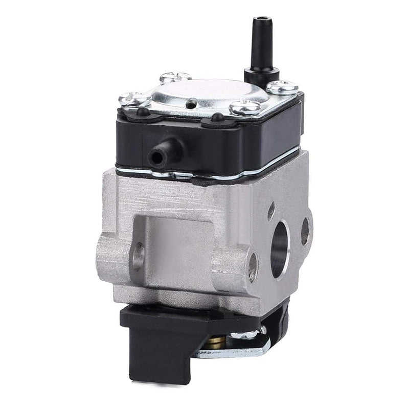 308480001 WYC-7 for Toro 51944 51945 51946 51947