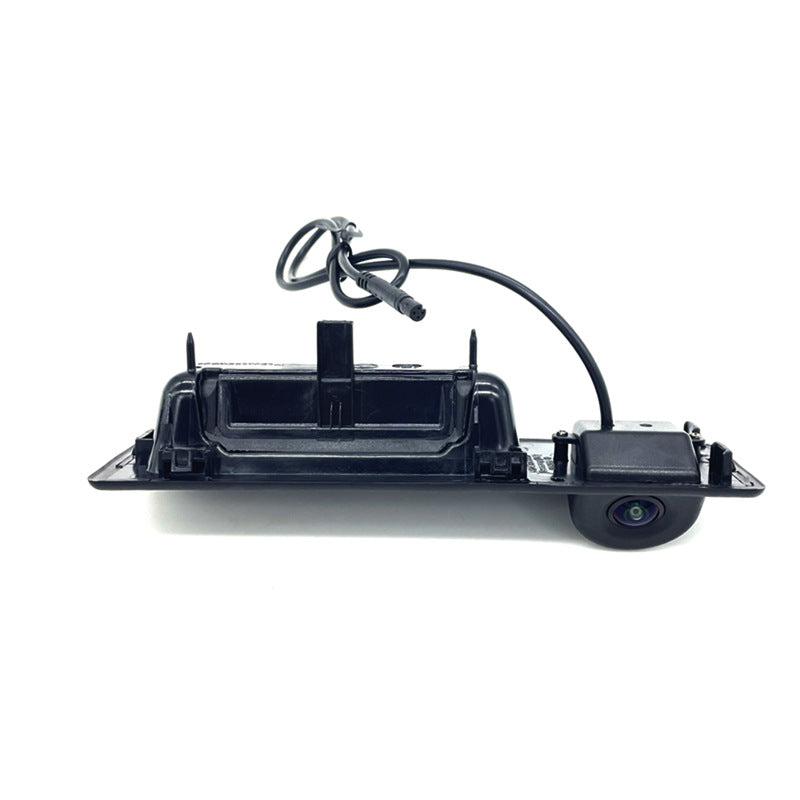 Compatible CVBSCamera Special Special Camera