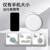 记忆棉u型枕旅行护颈枕头颈枕飞机睡觉枕头脖枕颈椎靠枕便携u形枕