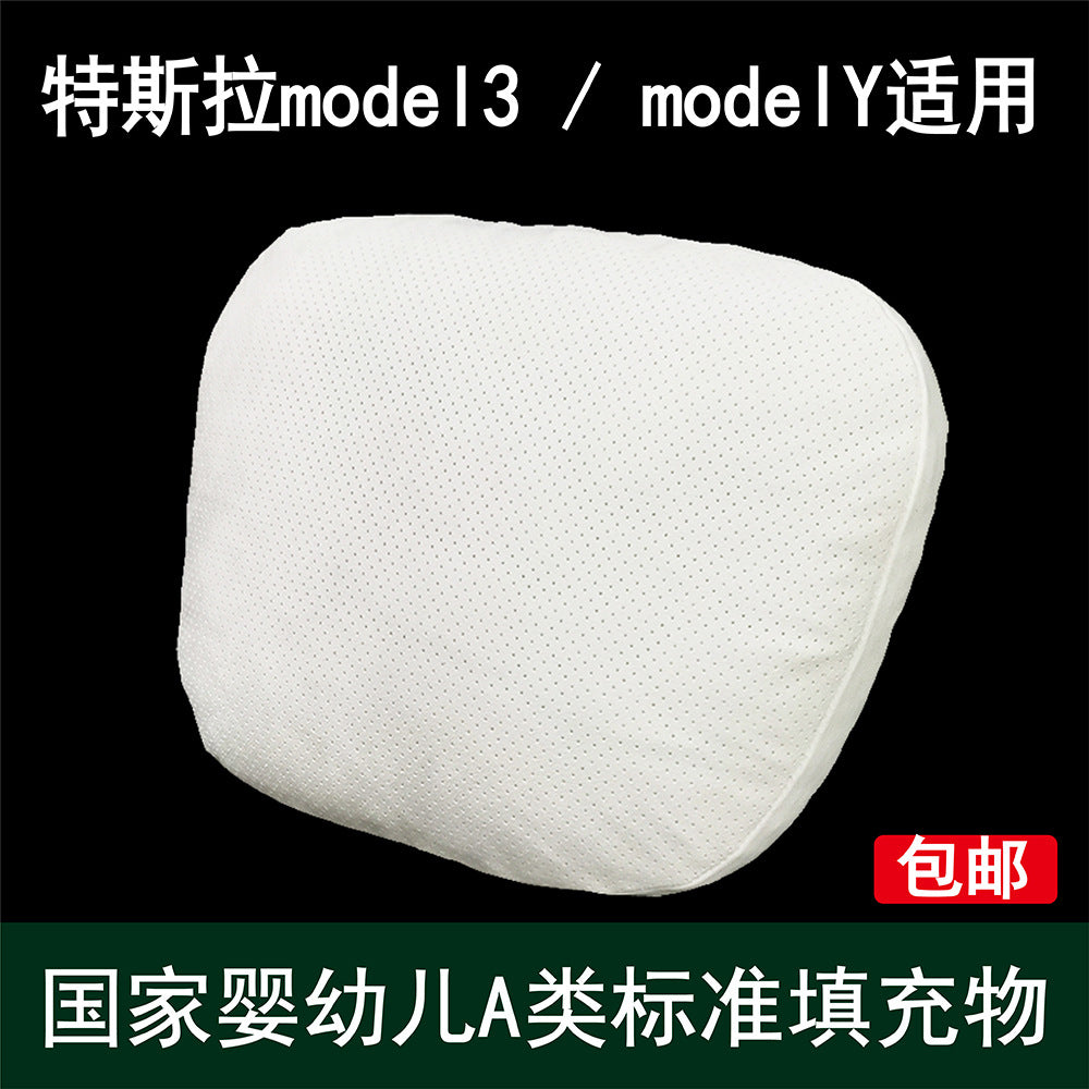 For Car Special Trending Neck Pillow