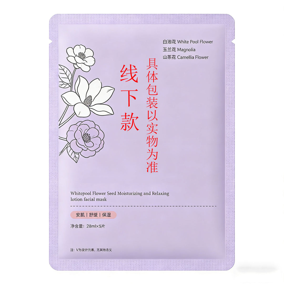 Skincare Premium