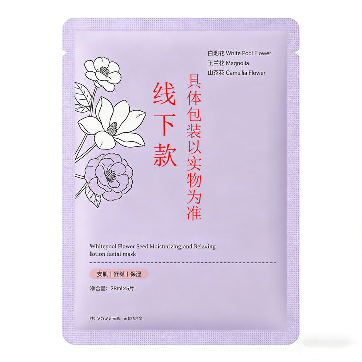 Skincare Premium