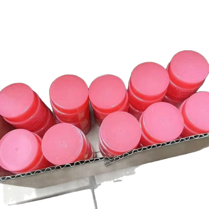 Lip Mask Small 3 g Moisturizing Nourishing Hydrating Face Mask