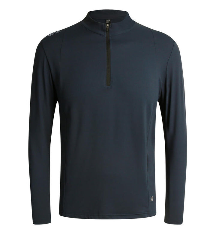 Unisex Spring Fitness Thin Sports