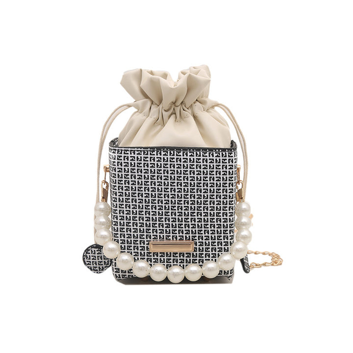 Bag Women's New