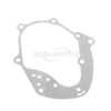 适用Honda Dylan Sh NES 150cc KGG 4T Engine Parts全车垫片套装