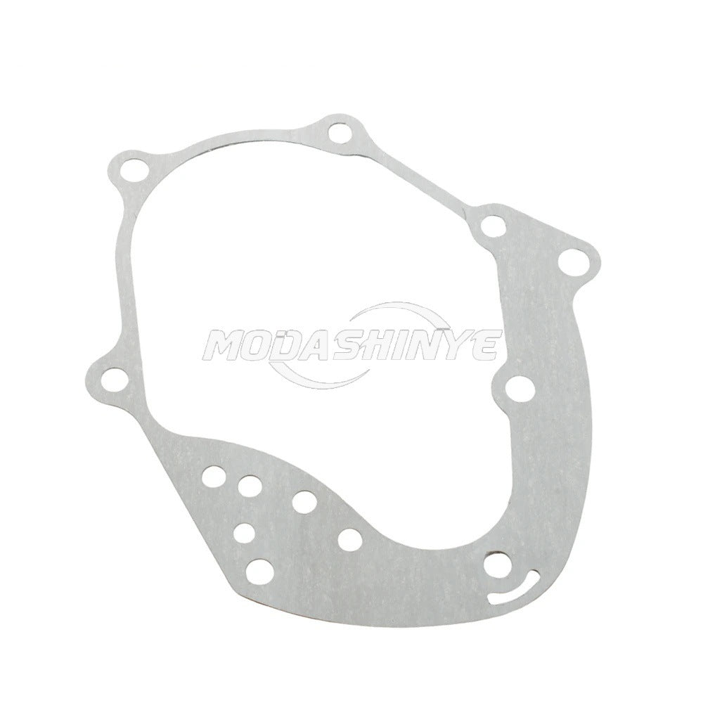 适用Honda Dylan Sh NES 150cc KGG 4T Engine Parts全车垫片套装