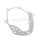 适用Honda Dylan Sh NES 150cc KGG 4T Engine Parts全车垫片套装