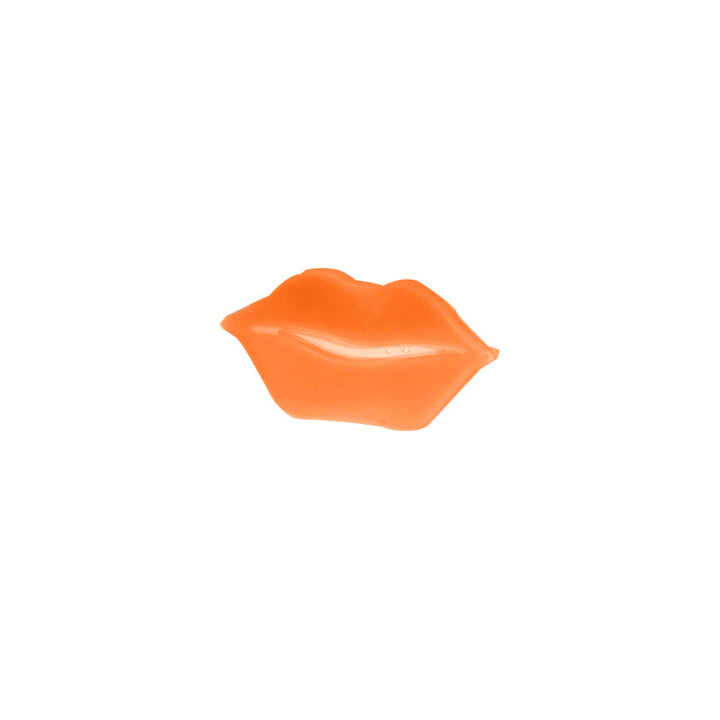 Custom Hydrating Moisturizing Nourishing Lip Mask Exfoliating Lip Mask