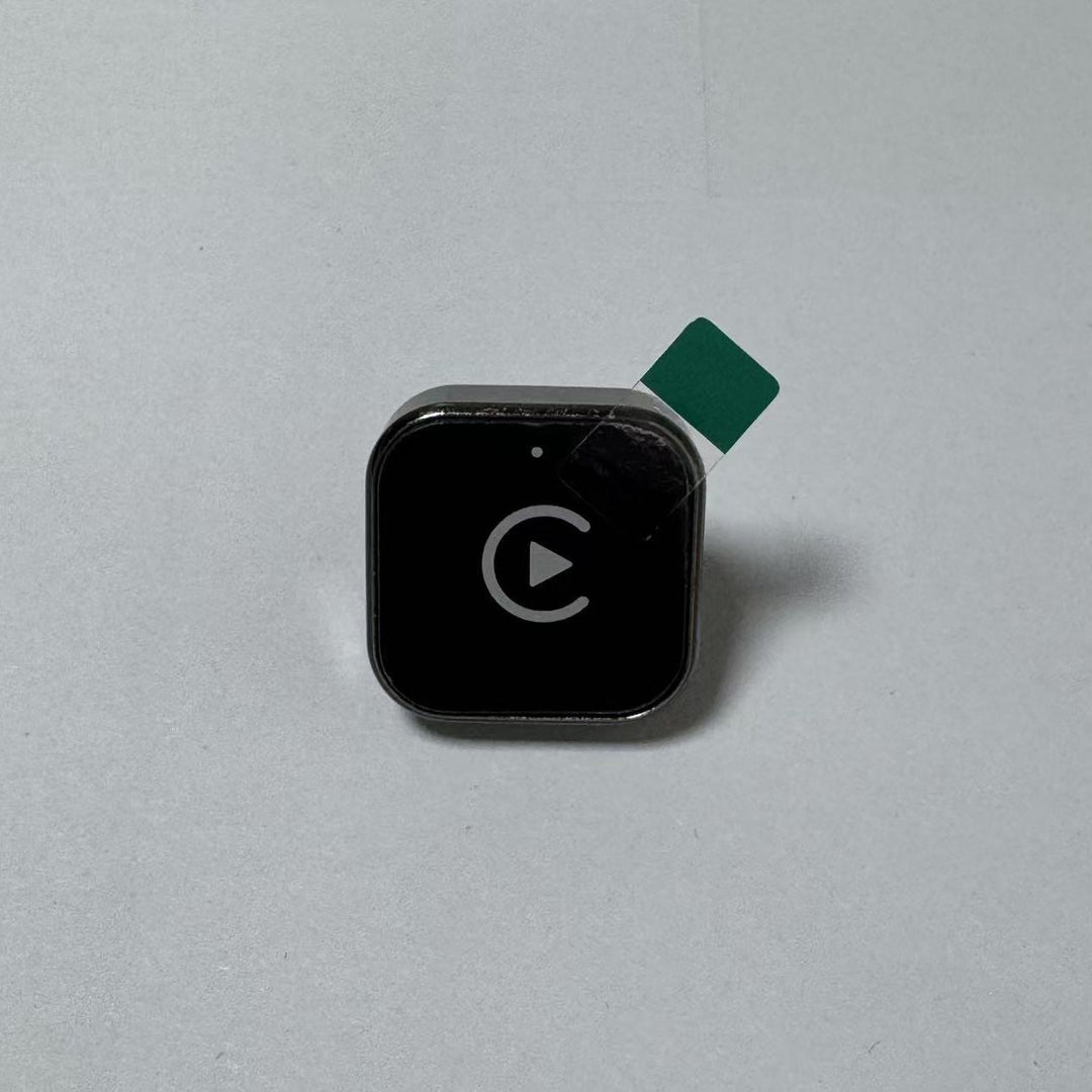 Carplay iPhone Autocarplay
