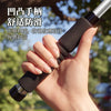 汽车挡风玻璃擦清洁刷除雾车窗刷超细纤维洗车窗刮玻璃擦可伸缩杆
