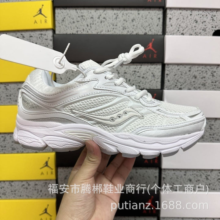Saucony PROGRID OMNI 9 9