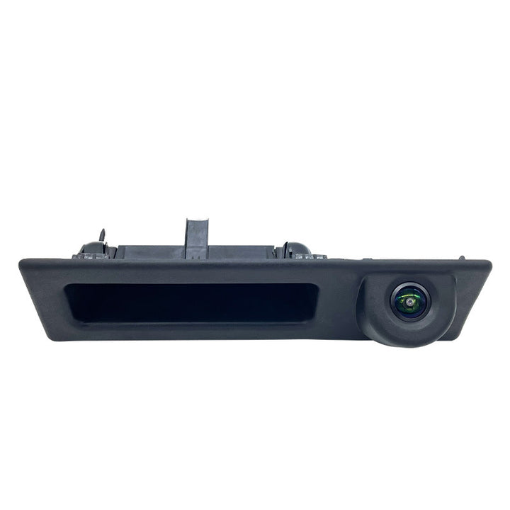 Compatible CVBSCamera Special Special Camera
