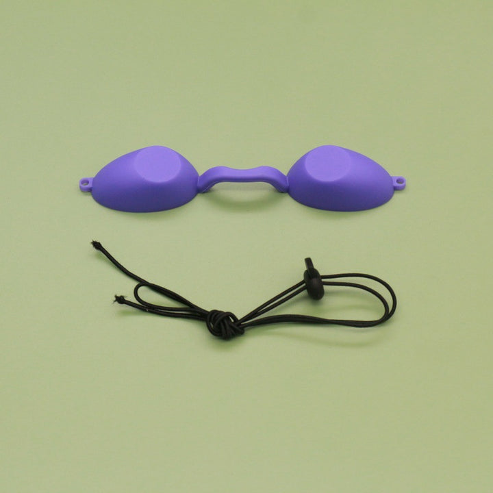 Silicone Premium