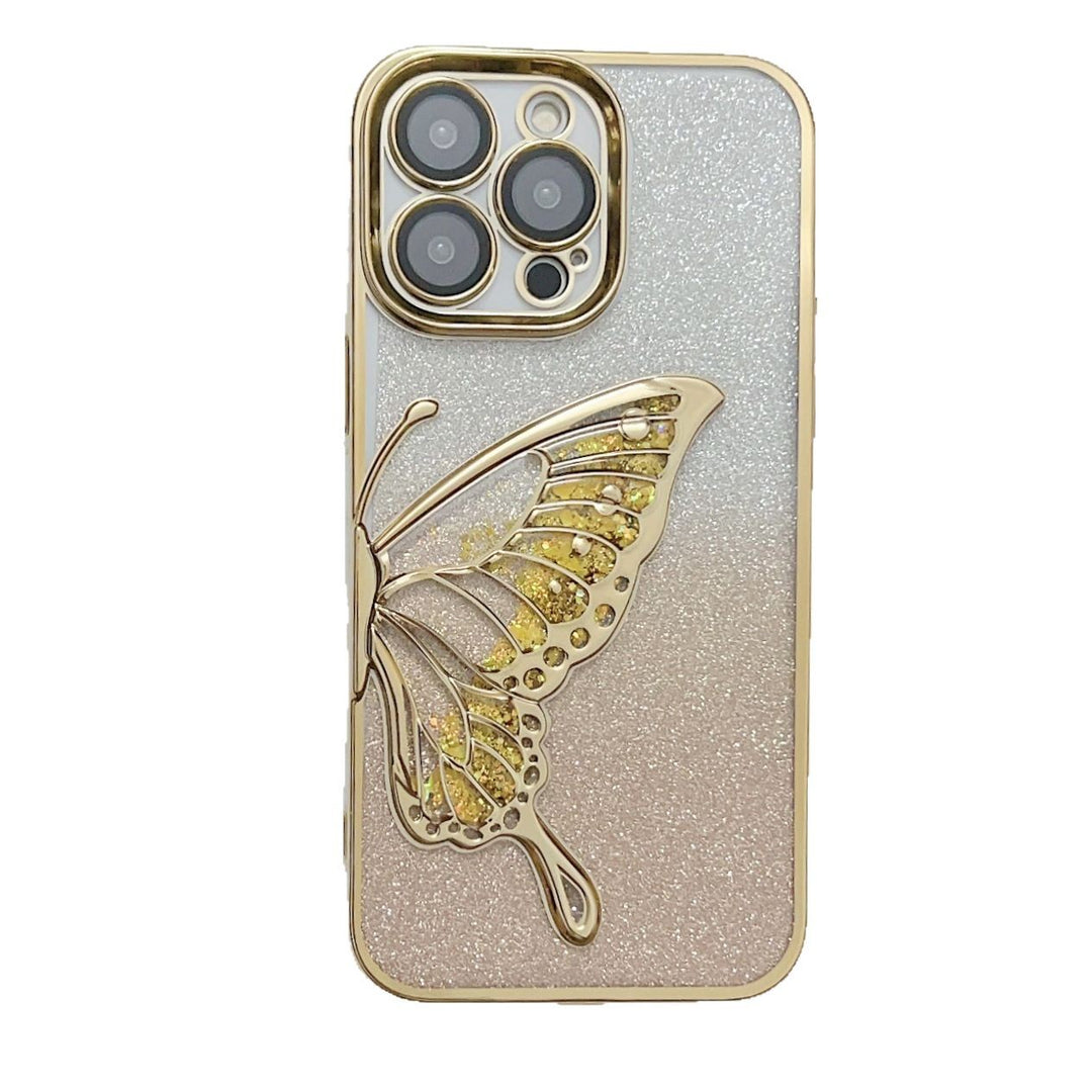 Casefor iPhone17 Phone Case 16 e 15 iphone 14 pm 13iPhone17