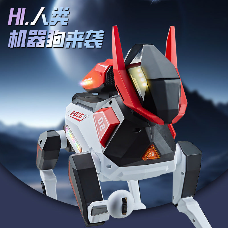 【 】 New ai
