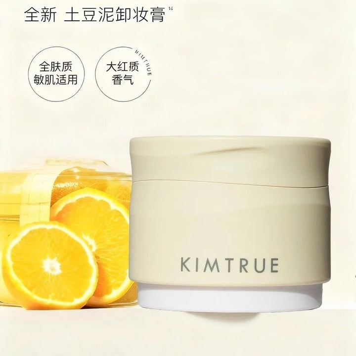 Makeup Remover Genuine Makeup Remover Women Makeup Remover
