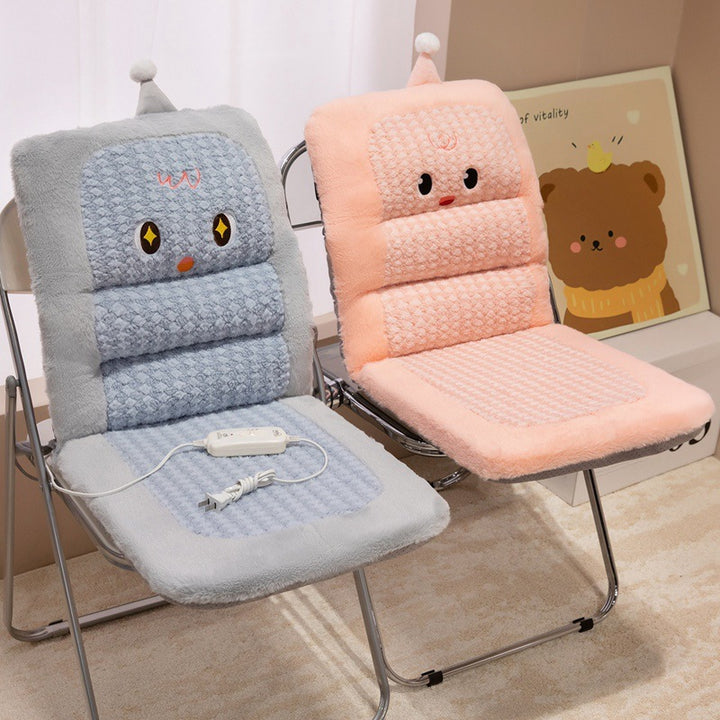 Seat Cushion Office Seat Cushion Student