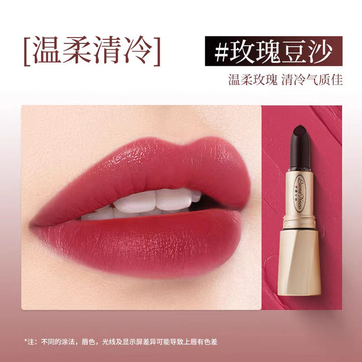 Women's Lipstick Lipstick Transfer-Proof Lipstick