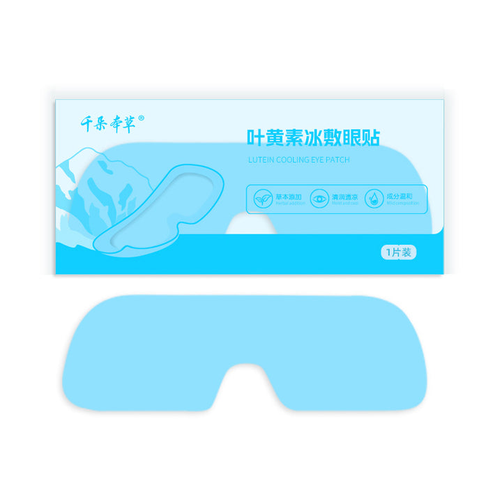 Factory Wholesale Custom