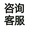 跨境专供沐浴洁面多功能一体皂玫瑰香氛海绵皂居家日用精油海绵皂