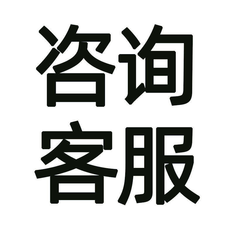 跨境专供沐浴洁面多功能一体皂玫瑰香氛海绵皂居家日用精油海绵皂