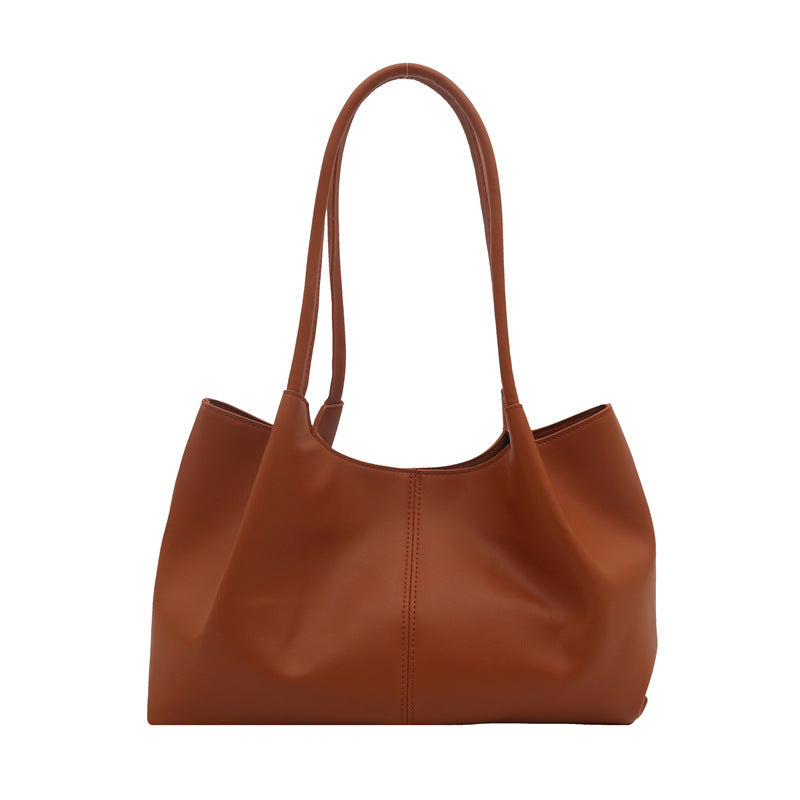 New Tote Bag