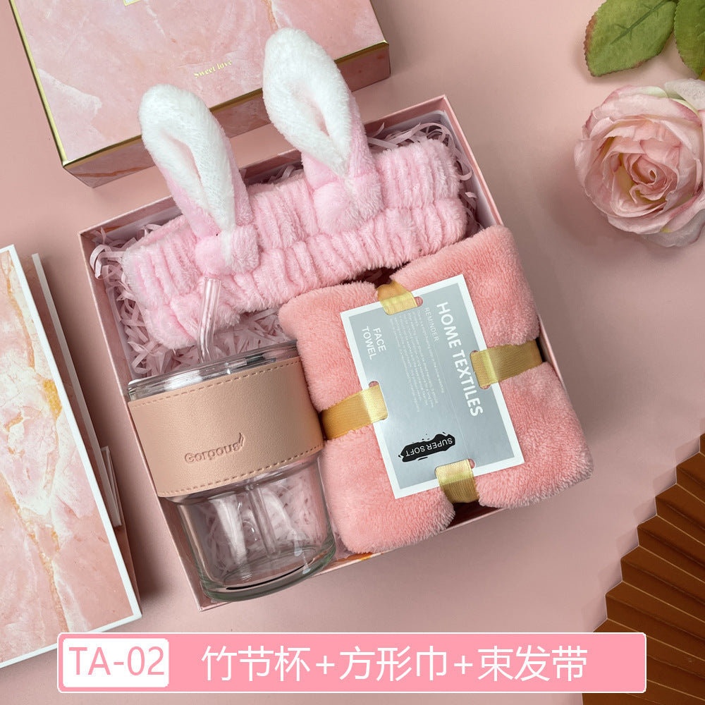 Business Souvenir Gift Gift Gift Gift Gift Birthday Gift
