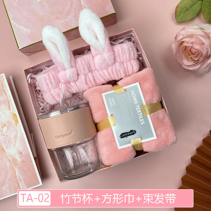 Business Souvenir Gift Gift Gift Gift Gift Birthday Gift