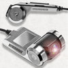 USB HD Night Vision 720P Android Car DVR – Wireless Dashboard Camera