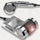 USB HD Night Vision 720P Android Car DVR – Wireless Dashboard Camera
