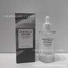 跨境韩国SKIN1004系列理肤天使积雪草爽肤水安瓶精华液洗面奶面霜