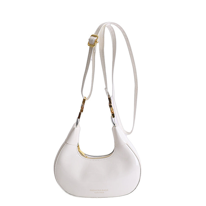 Bag New Women's