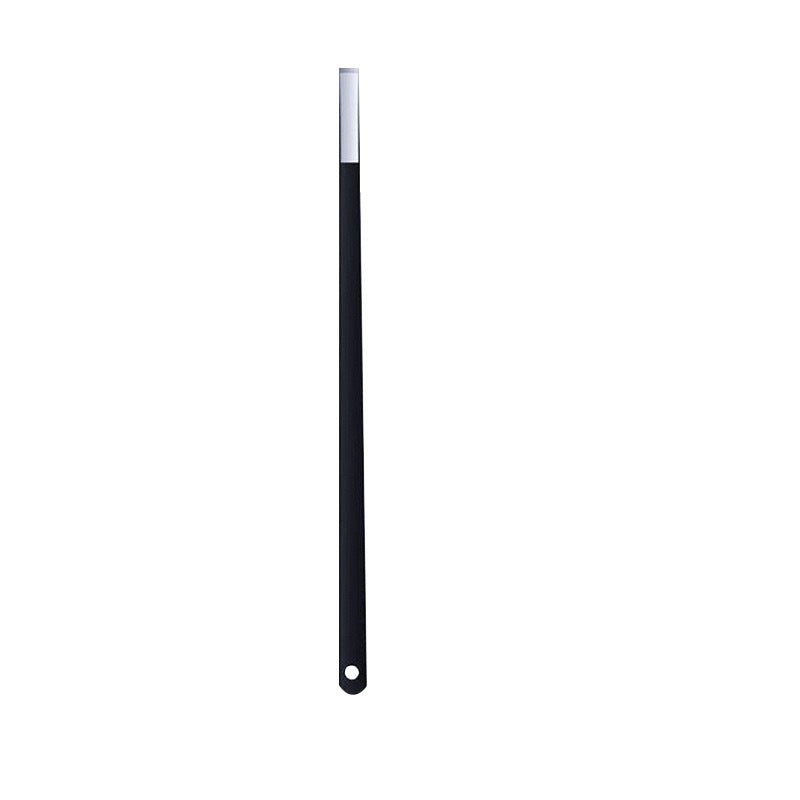 修脚刀专业技师用甲沟专用修脚刀鹰嘴钳子剪刀指甲刀套装修脚工具