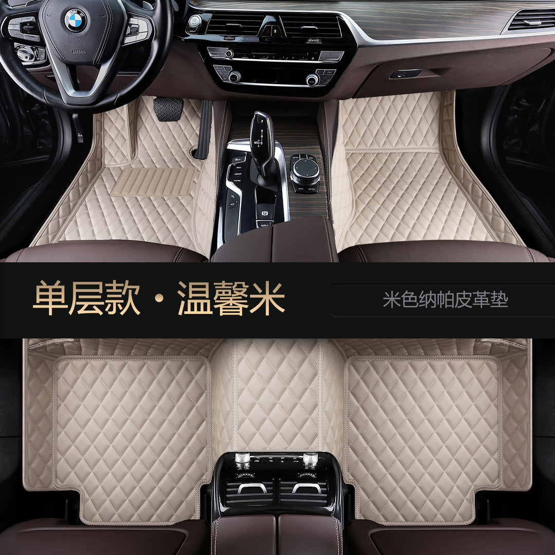 For XFL XEL XJL XF XE XJ F-PACE EPACE