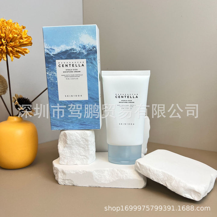 skin 1004 Serum Face Cream Face Wash Toner Mask
