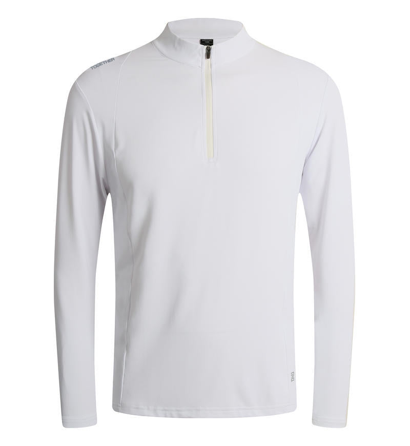 Unisex Spring Fitness Thin Sports