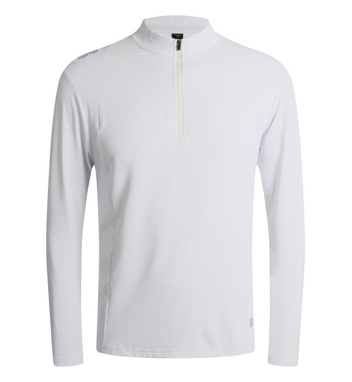 Unisex Spring Fitness Thin Sports