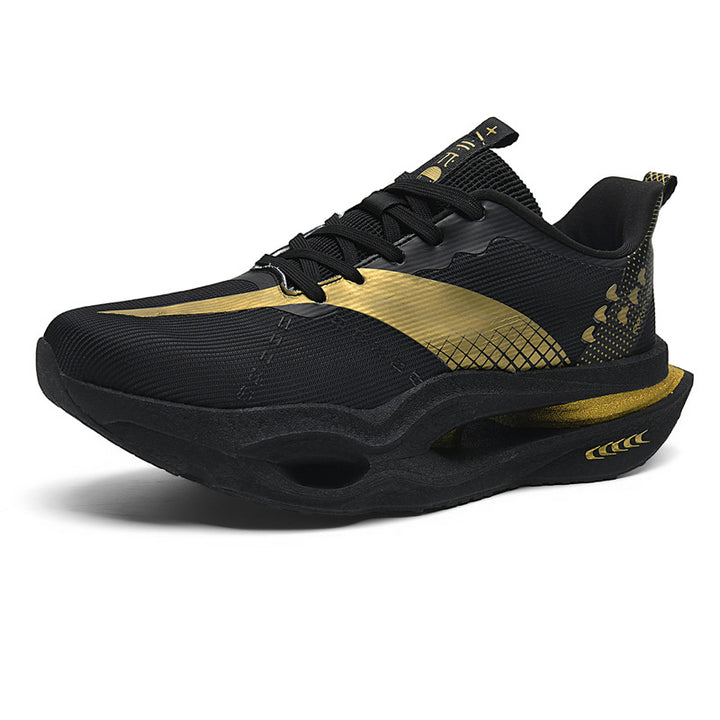 Summer Running Shoes Parent Child Breathable Children Sneakers Youth Unisex Running Shoes
